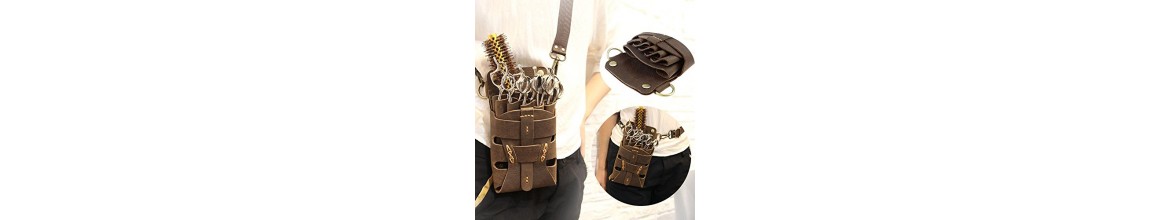 Scissors Holster